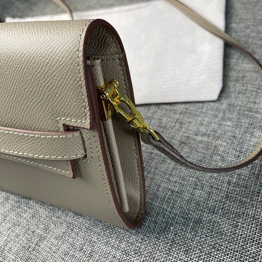All Categories Official Website "Brand Women's Bags" Women's Bags 💙 Hermes 2025 New Hermes Crossbody Bag