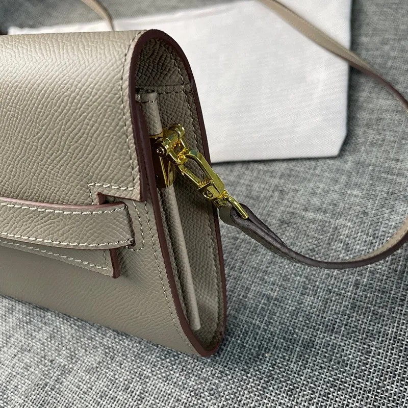 All Categories Official Website "Brand Women's Bags" Women's Bags 💙 Hermes 2025 New Hermes Crossbody Bag