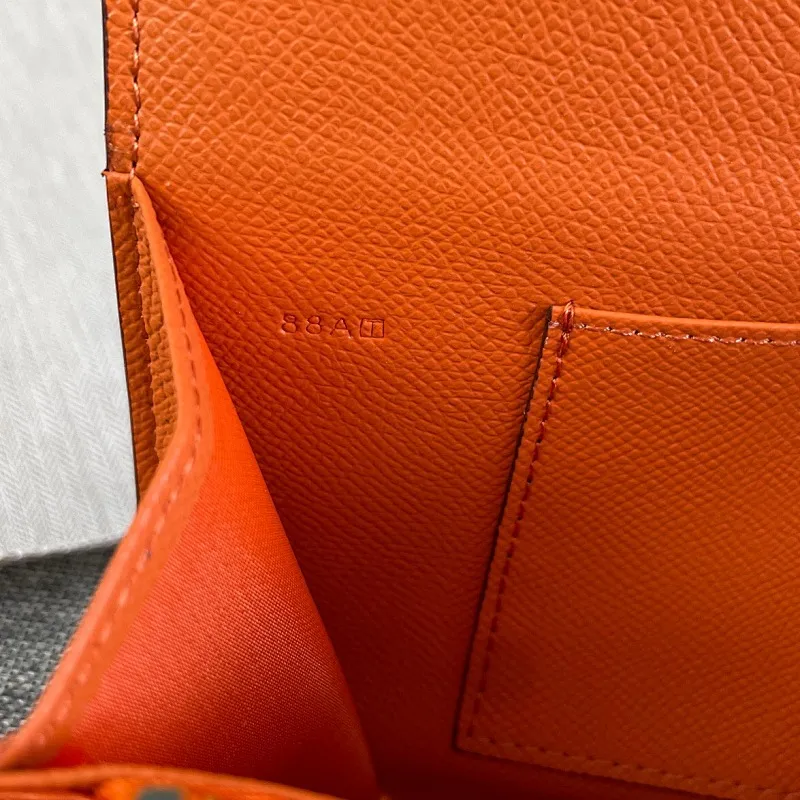 All Categories Official Website "Brand Women's Bags" Women's Bags 💙 Hermes 2025 New Hermes Crossbody Bag