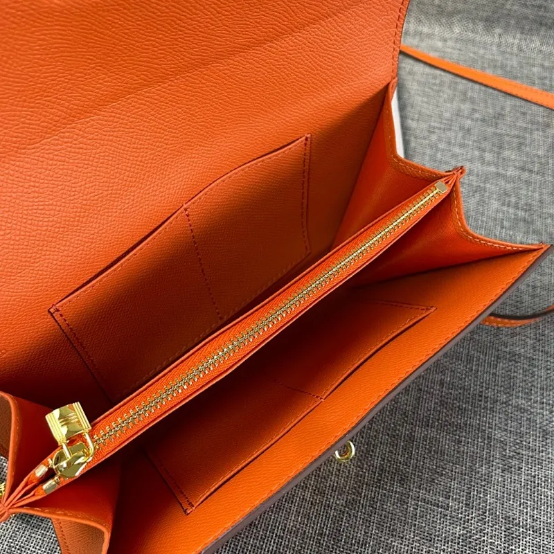 All Categories Official Website "Brand Women's Bags" Women's Bags 💙 Hermes 2025 New Hermes Crossbody Bag