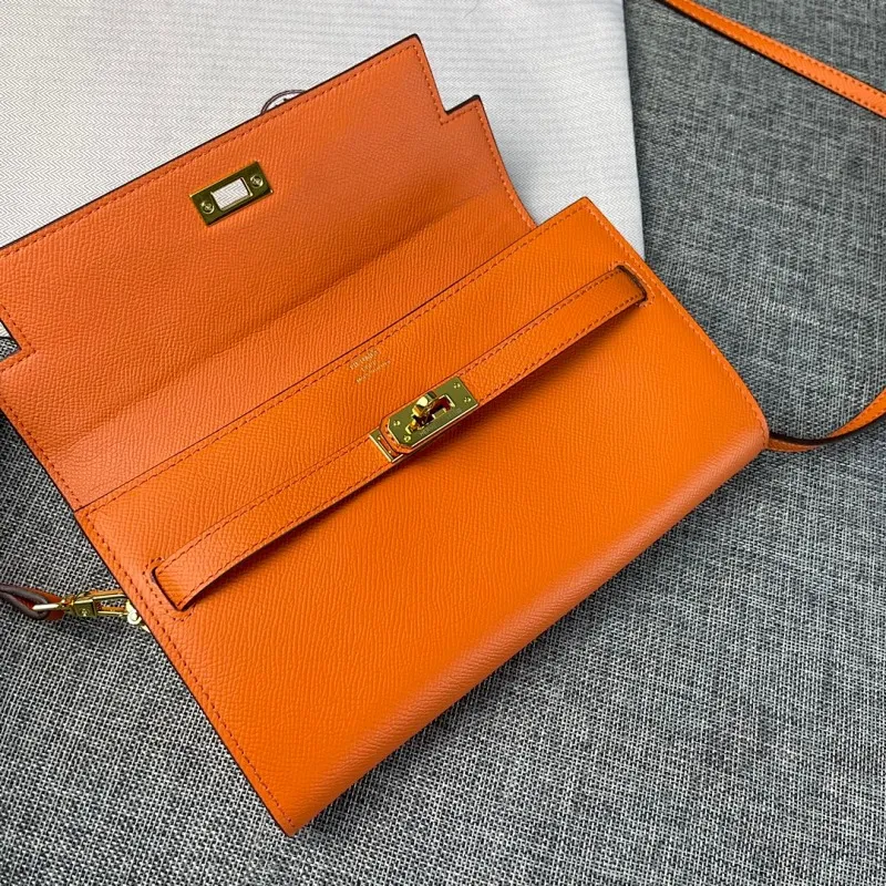 All Categories Official Website "Brand Women's Bags" Women's Bags 💙 Hermes 2025 New Hermes Crossbody Bag