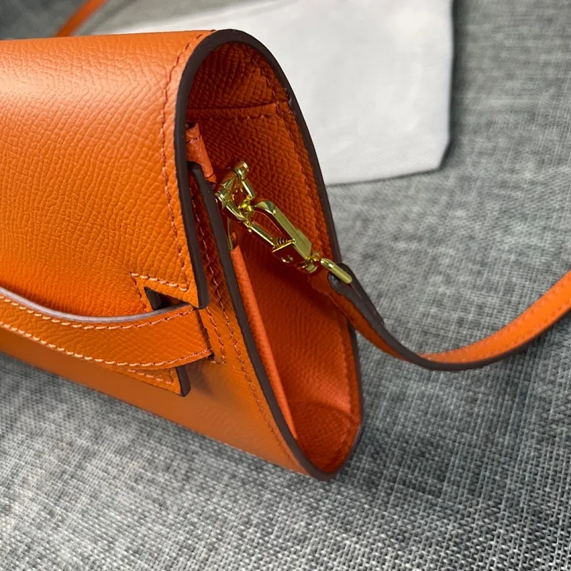 All Categories Official Website "Brand Women's Bags" Women's Bags 💙 Hermes 2025 New Hermes Crossbody Bag