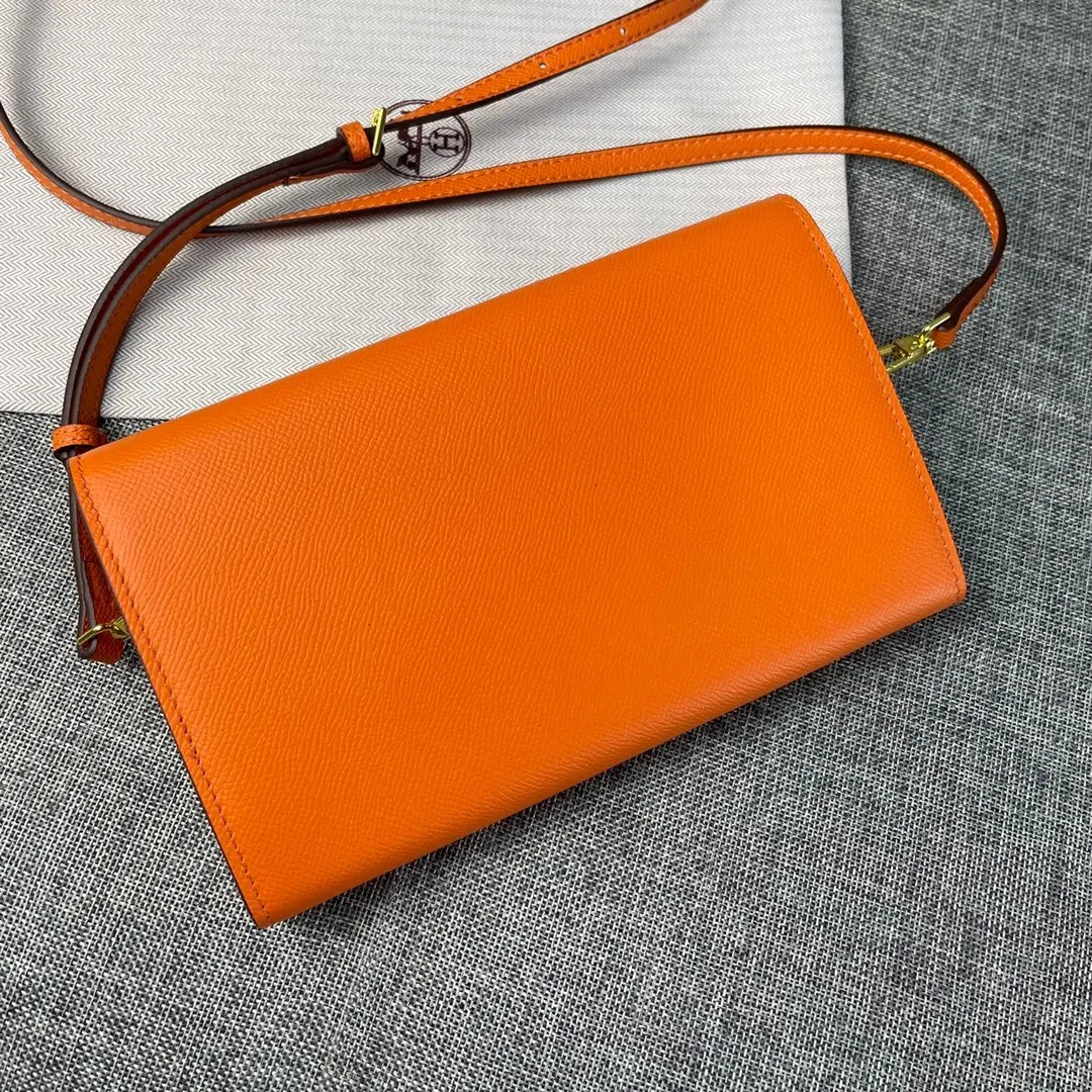 All Categories Official Website "Brand Women's Bags" Women's Bags 💙 Hermes 2025 New Hermes Crossbody Bag