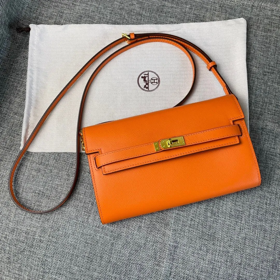 All Categories Official Website "Brand Women's Bags" Women's Bags 💙 Hermes 2025 New Hermes Crossbody Bag