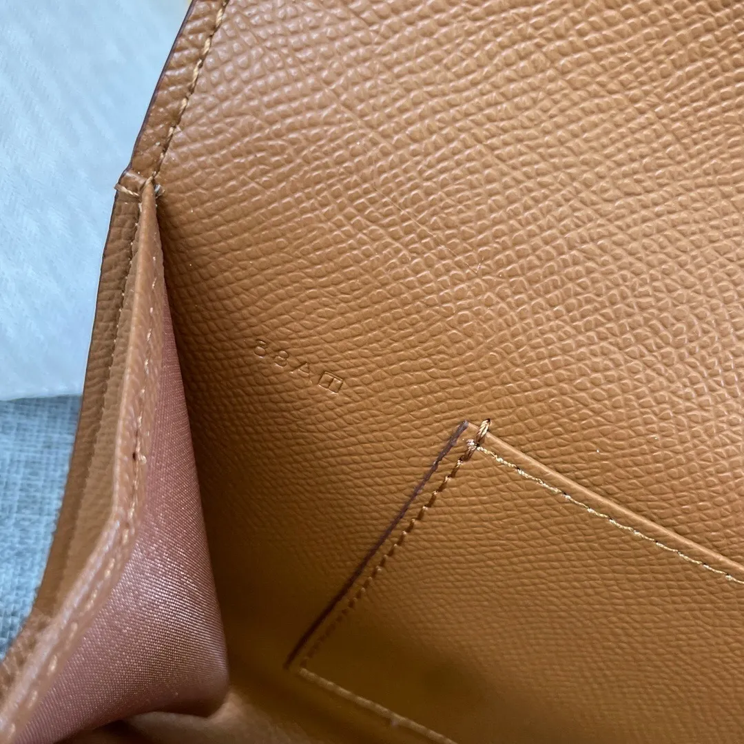 All Categories Official Website "Brand Women's Bags" Women's Bags 💙 Hermes 2025 New Hermes Crossbody Bag
