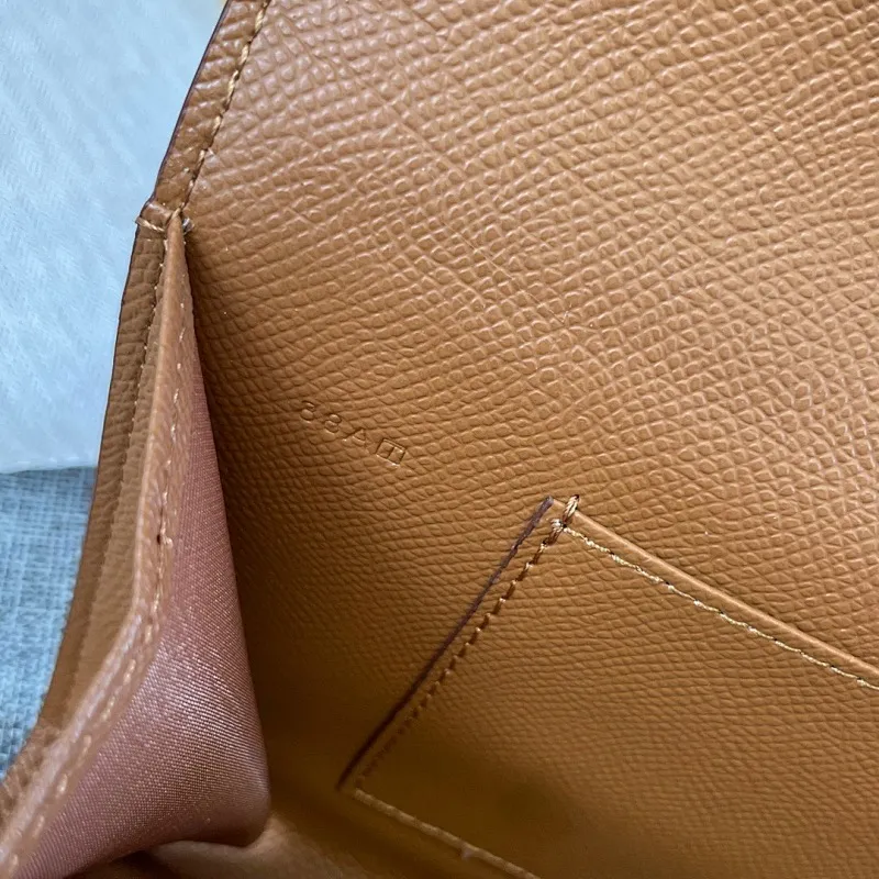 All Categories Official Website "Brand Women's Bags" Women's Bags 💙 Hermes 2025 New Hermes Crossbody Bag
