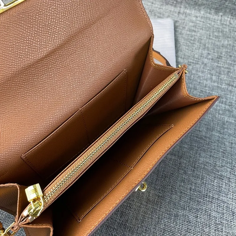 All Categories Official Website "Brand Women's Bags" Women's Bags 💙 Hermes 2025 New Hermes Crossbody Bag