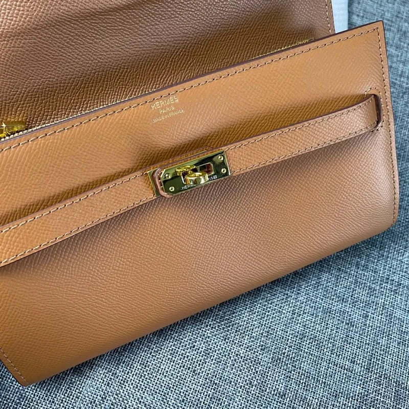 All Categories Official Website "Brand Women's Bags" Women's Bags 💙 Hermes 2025 New Hermes Crossbody Bag