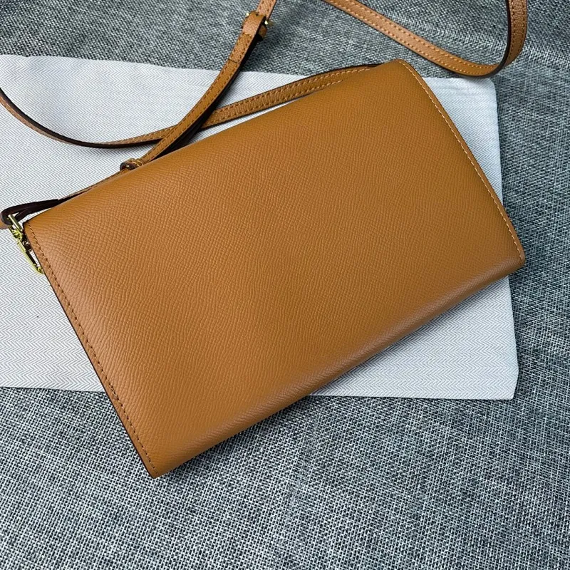 All Categories Official Website "Brand Women's Bags" Women's Bags 💙 Hermes 2025 New Hermes Crossbody Bag
