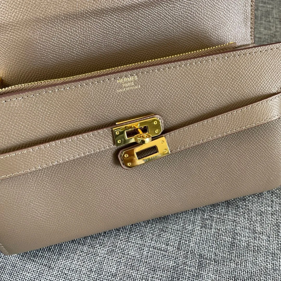 All Categories Official Website "Brand Women's Bags" Women's Bags 💙 Hermes 2025 New Hermes Crossbody Bag