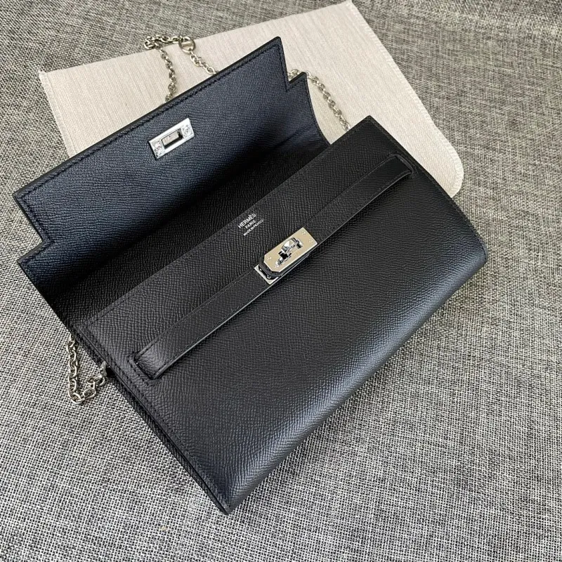 All Categories Official Website "Brand Women's Bags" Women's Bags 💙 Hermes 2025 New Hermes Crossbody Bag