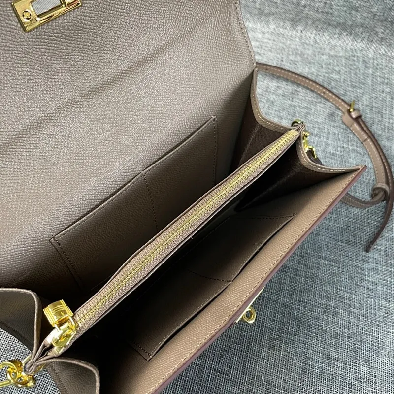 All Categories Official Website "Brand Women's Bags" Women's Bags 💙 Hermes 2025 New Hermes Crossbody Bag
