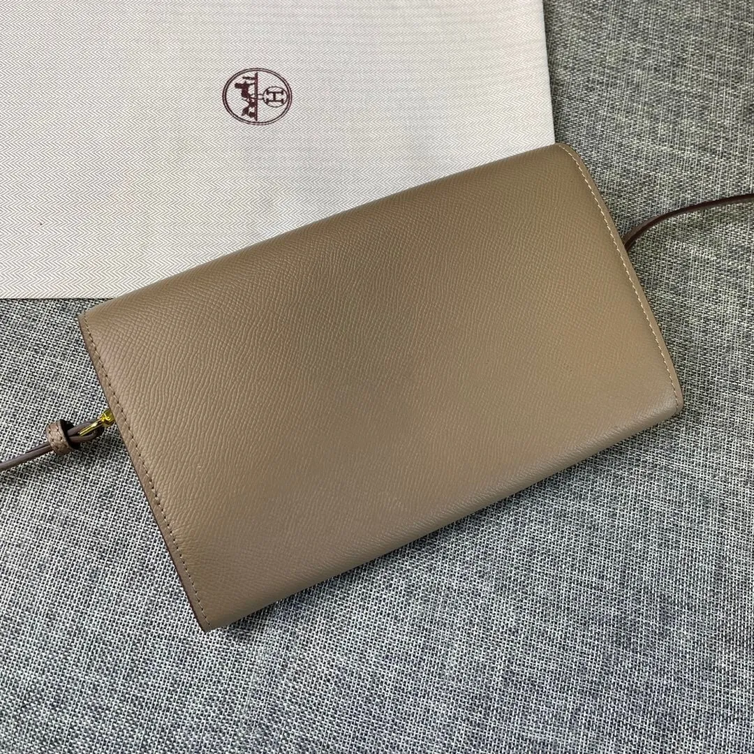 All Categories Official Website "Brand Women's Bags" Women's Bags 💙 Hermes 2025 New Hermes Crossbody Bag