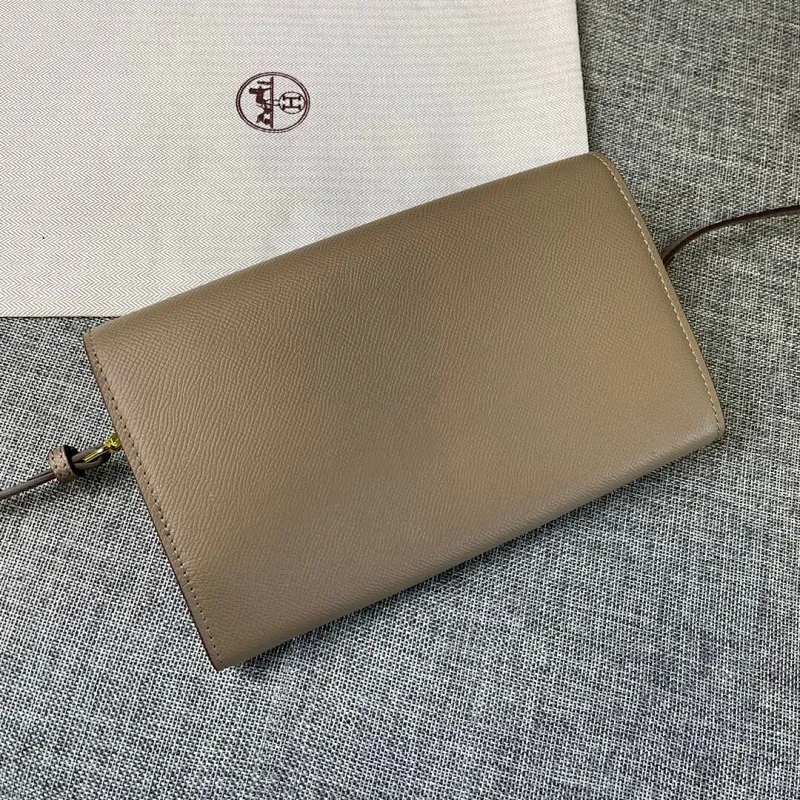 All Categories Official Website "Brand Women's Bags" Women's Bags 💙 Hermes 2025 New Hermes Crossbody Bag