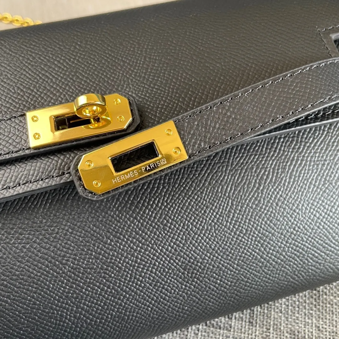 All Categories Official Website "Brand Women's Bags" Women's Bags 💙 Hermes 2025 New Hermes Crossbody Bag