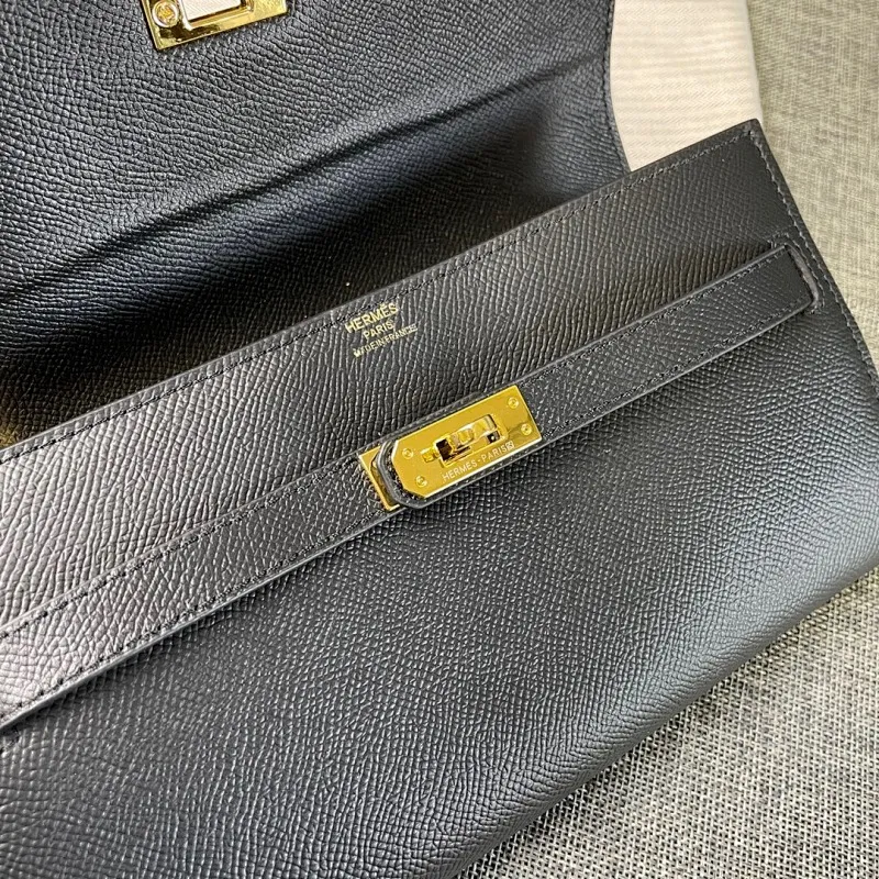 All Categories Official Website "Brand Women's Bags" Women's Bags 💙 Hermes 2025 New Hermes Crossbody Bag