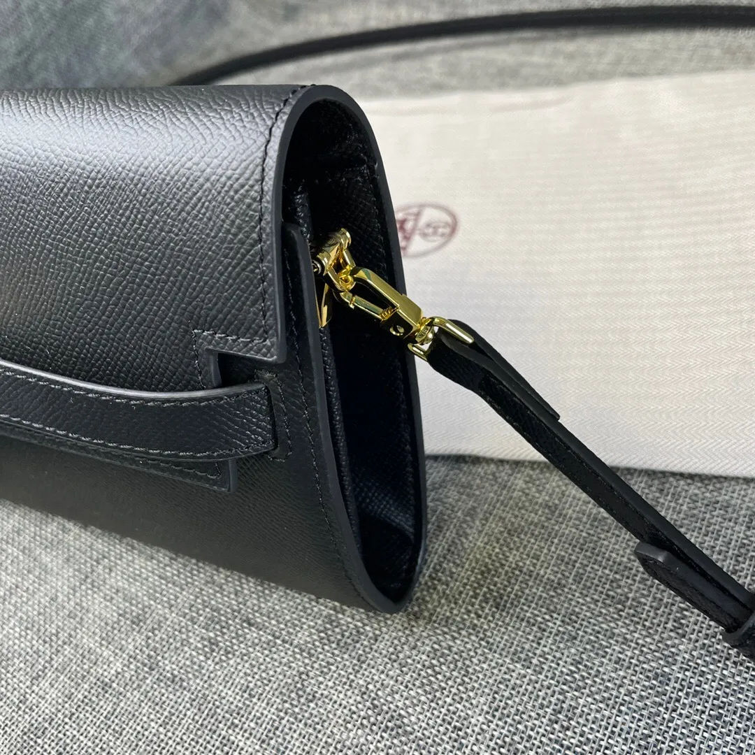 All Categories Official Website "Brand Women's Bags" Women's Bags 💙 Hermes 2025 New Hermes Crossbody Bag