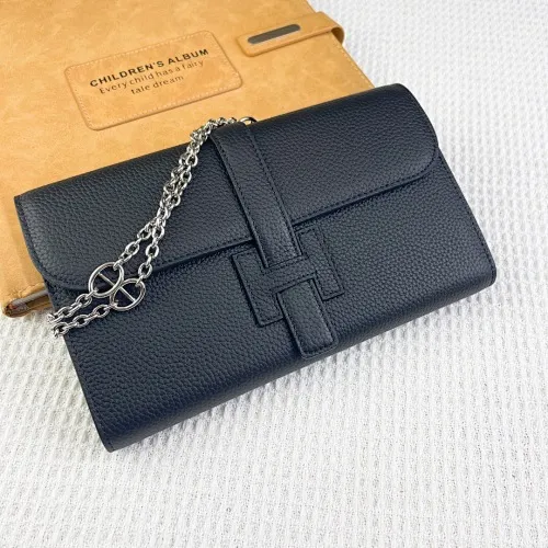 All Categories Official Website "Brand Women's Bags" Women's Bags 💙 Hermes 2025 New Hermes Crossbody Bag