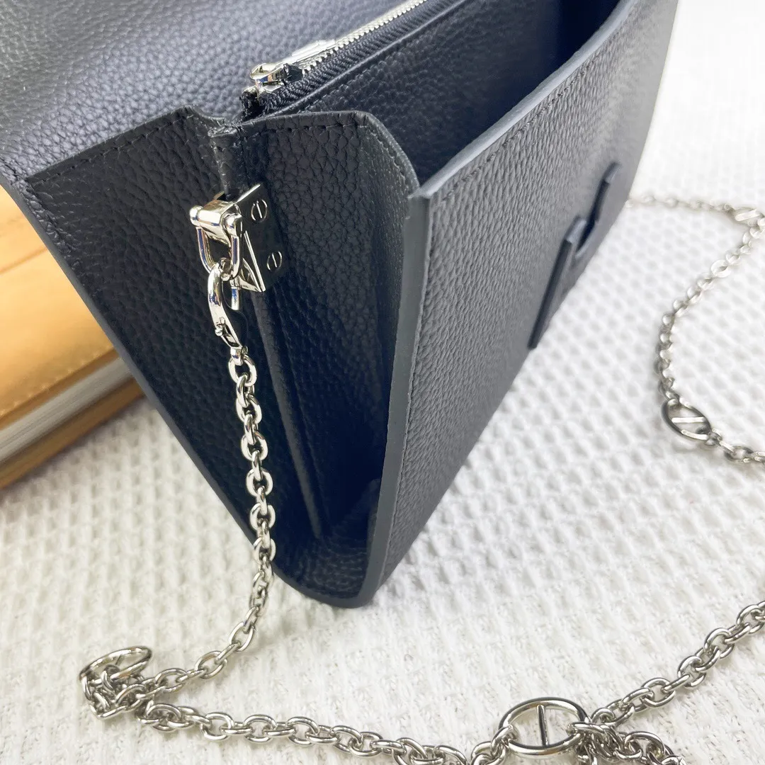 All Categories Official Website "Brand Women's Bags" Women's Bags 💙 Hermes 2025 New Hermes Crossbody Bag