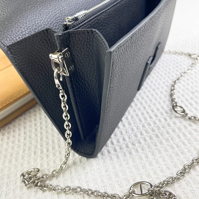 All Categories Official Website "Brand Women's Bags" Women's Bags 💙 Hermes 2025 New Hermes Crossbody Bag