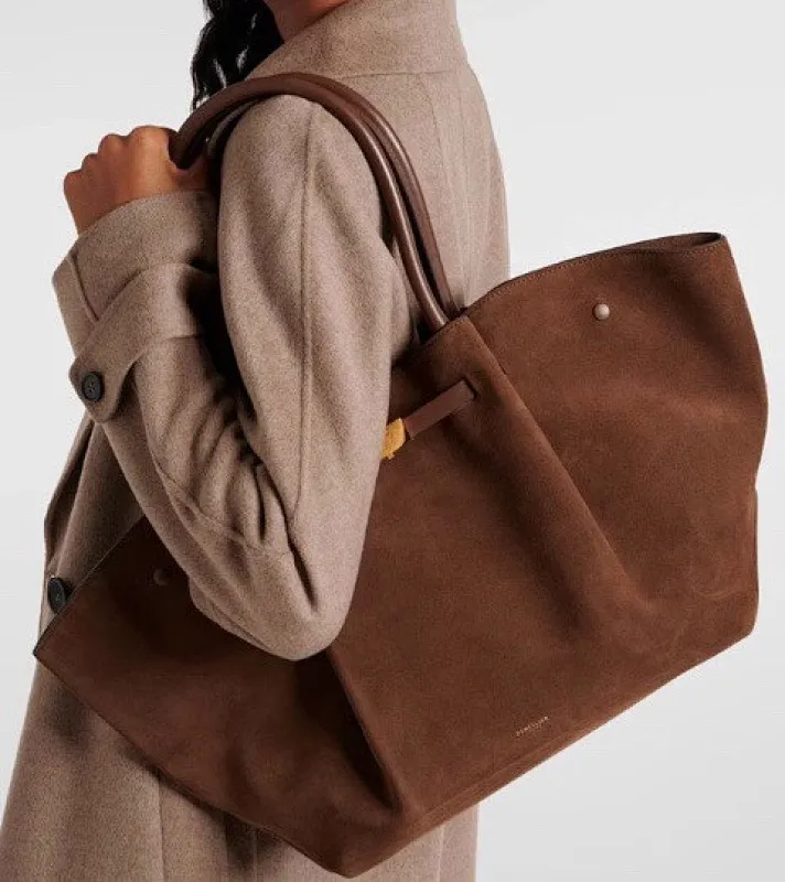 All categories Hermès women's bags (Hermès) Hermès 2116