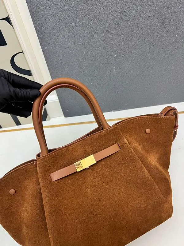 All categories Hermès women's bags (Hermès) Hermès 2116
