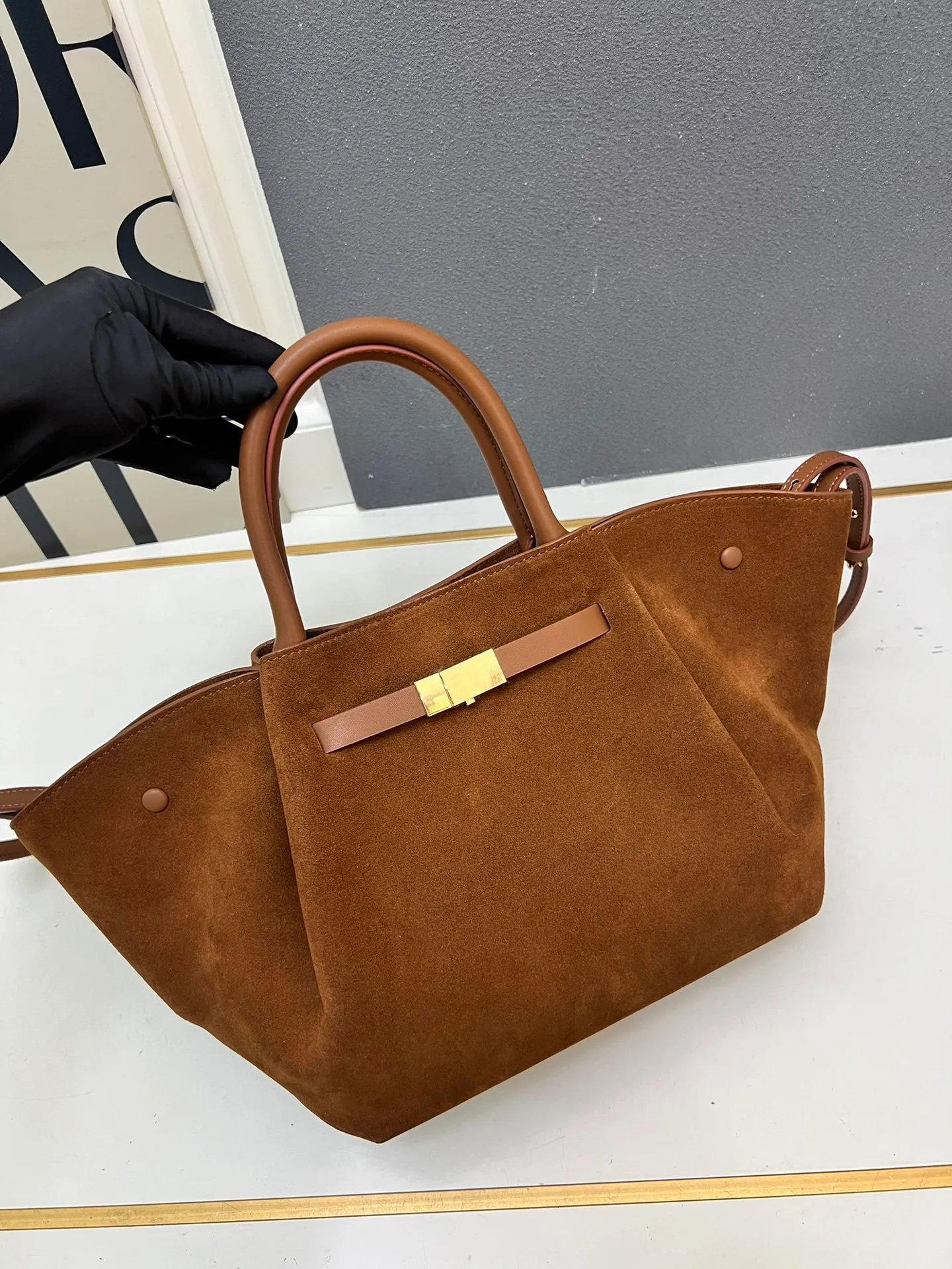 All categories Hermès women's bags (Hermès) Hermès 2116