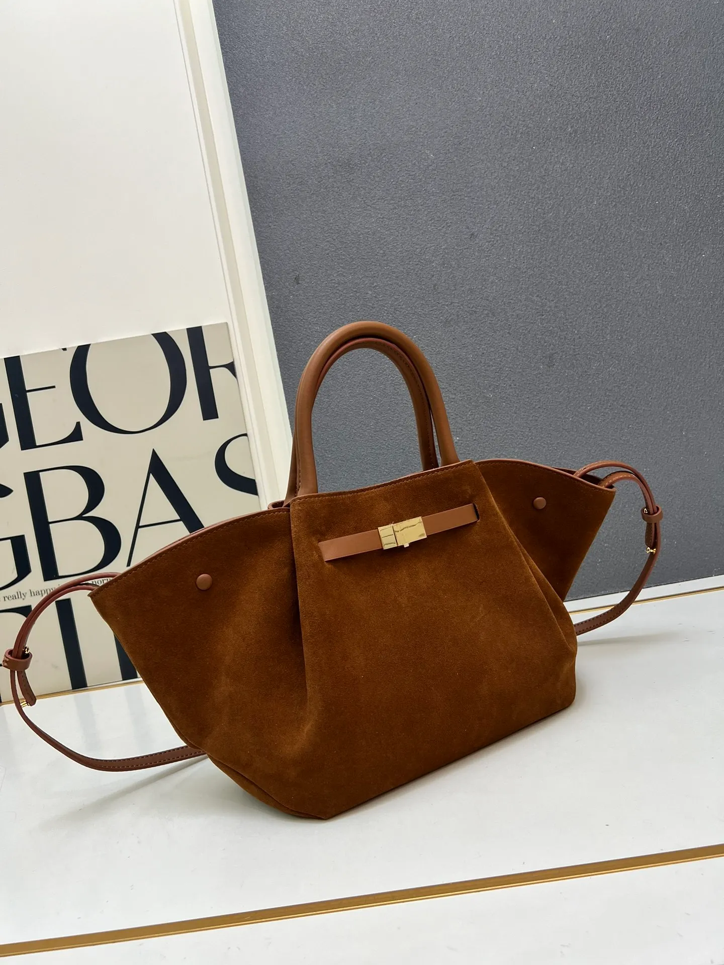 All categories Hermès women's bags (Hermès) Hermès 2116