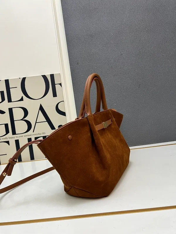 All categories Hermès women's bags (Hermès) Hermès 2116