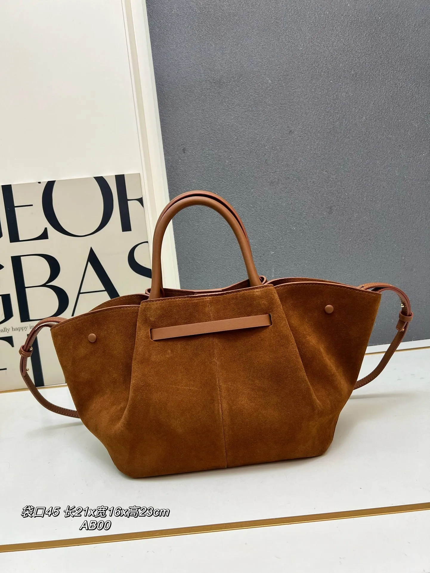 All categories Hermès women's bags (Hermès) Hermès 2116