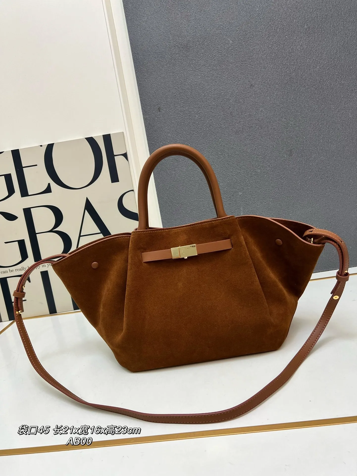 All categories Hermès women's bags (Hermès) Hermès 2116