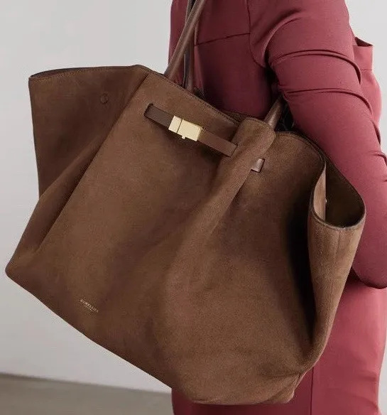 All categories Hermès women's bags (Hermès) Hermès 2116