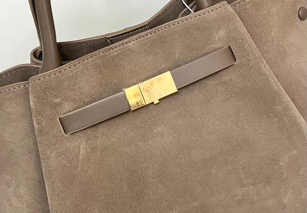 All categories Hermès women's bags (Hermès) Hermès 2116