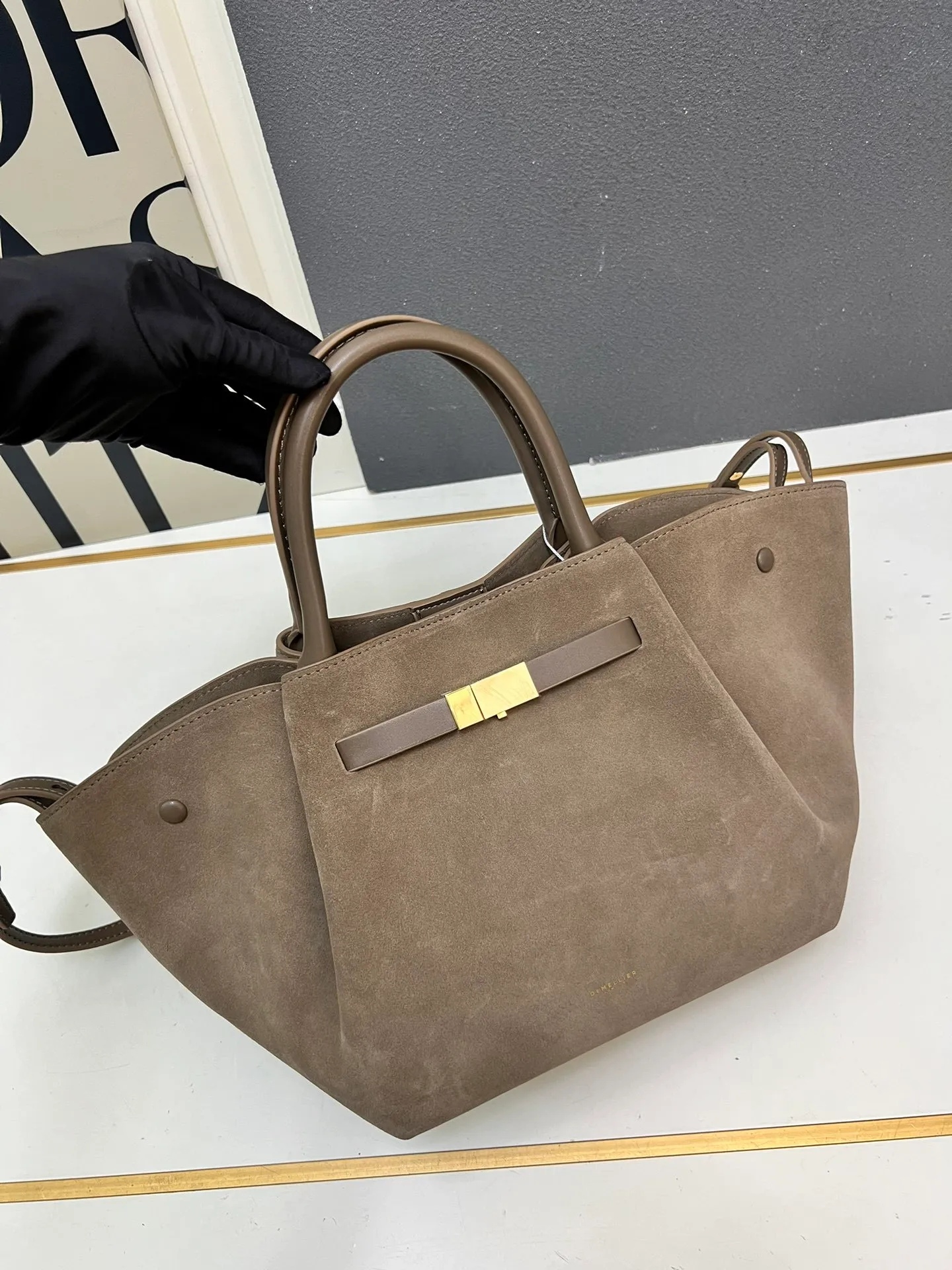 All categories Hermès women's bags (Hermès) Hermès 2116