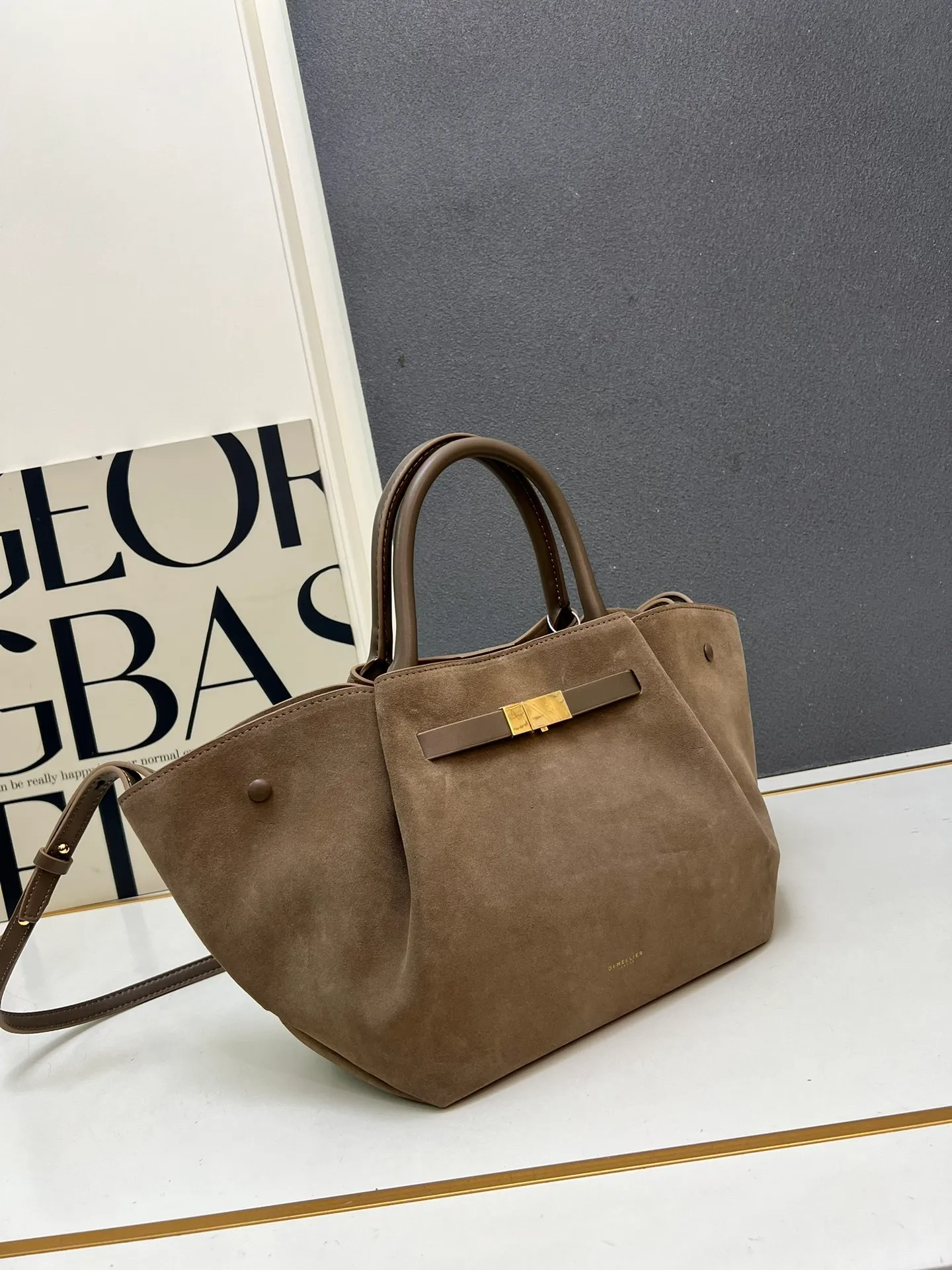 All categories Hermès women's bags (Hermès) Hermès 2116