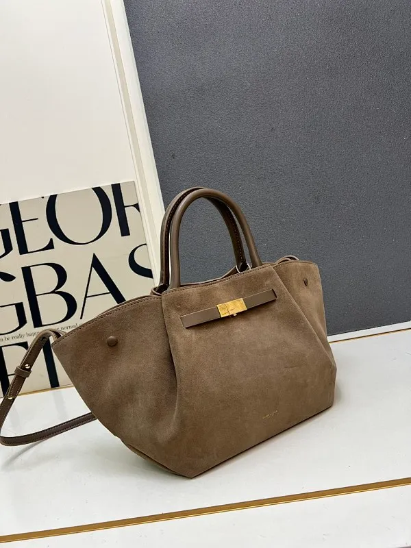All categories Hermès women's bags (Hermès) Hermès 2116