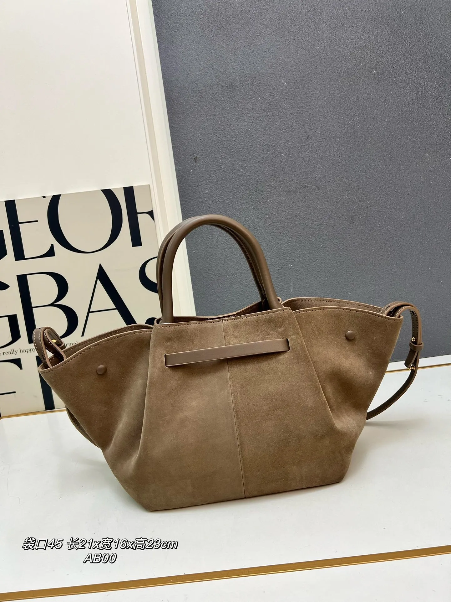 All categories Hermès women's bags (Hermès) Hermès 2116