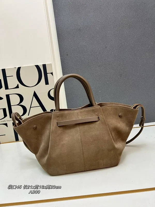 All categories Hermès women's bags (Hermès) Hermès 2116