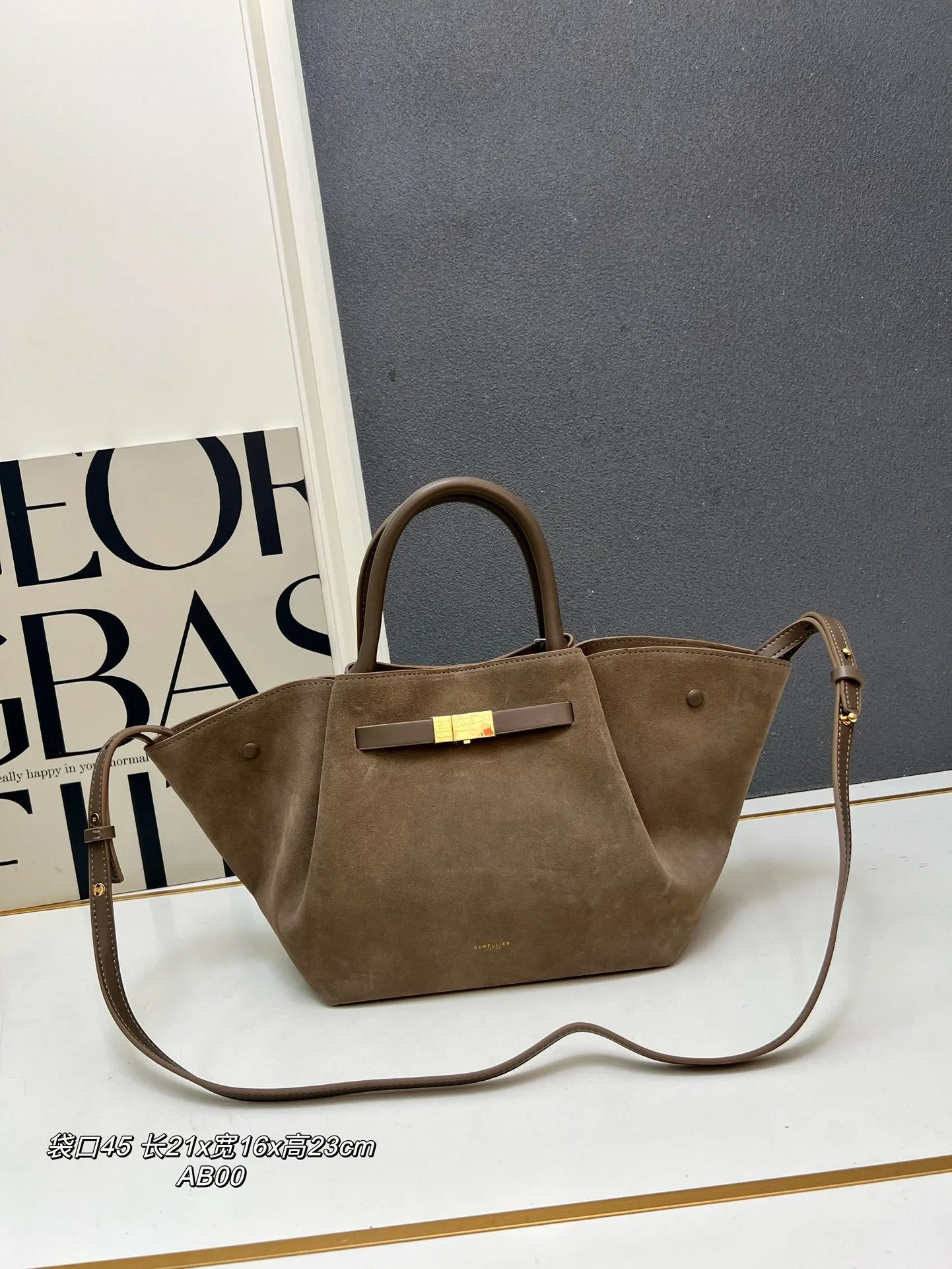 All categories Hermès women's bags (Hermès) Hermès 2116