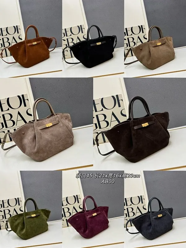 All categories Hermès women's bags (Hermès) Hermès 2116