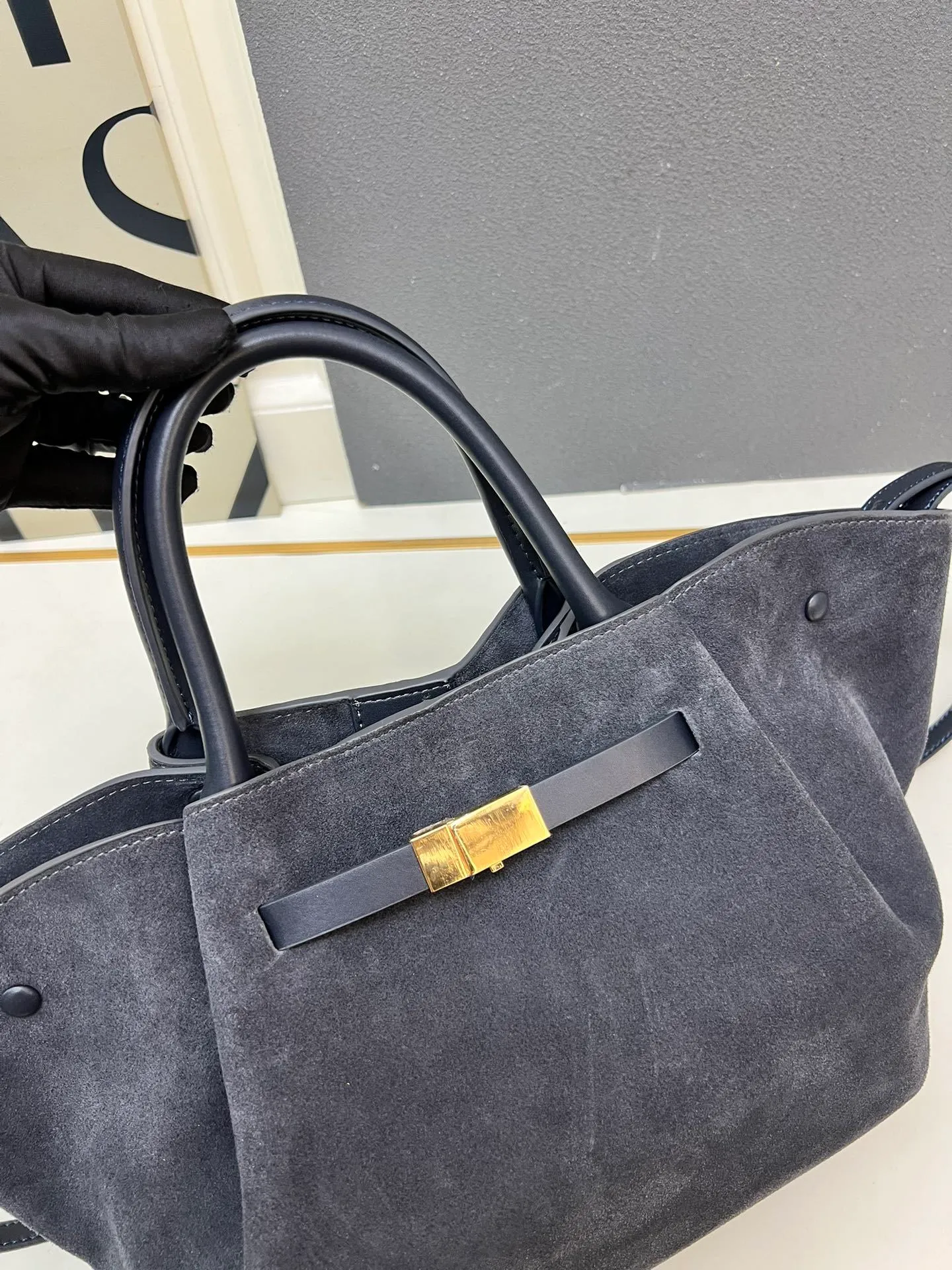 All categories Hermès women's bags (Hermès) Hermès 2116