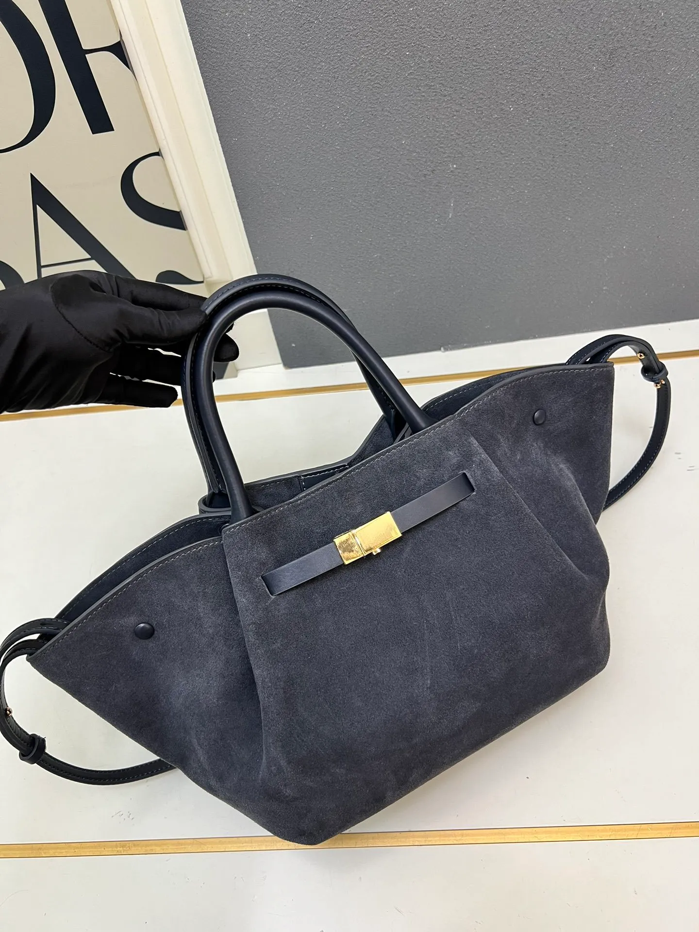 All categories Hermès women's bags (Hermès) Hermès 2116