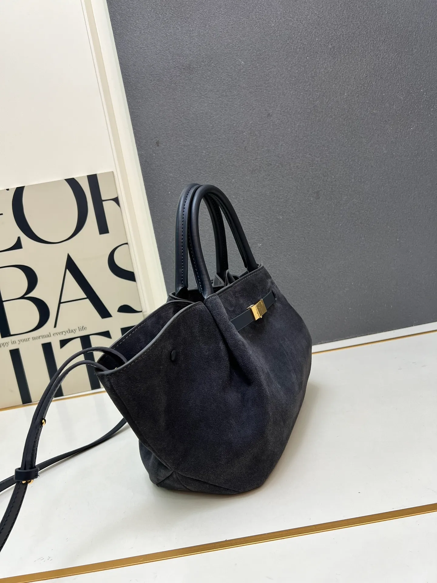 All categories Hermès women's bags (Hermès) Hermès 2116