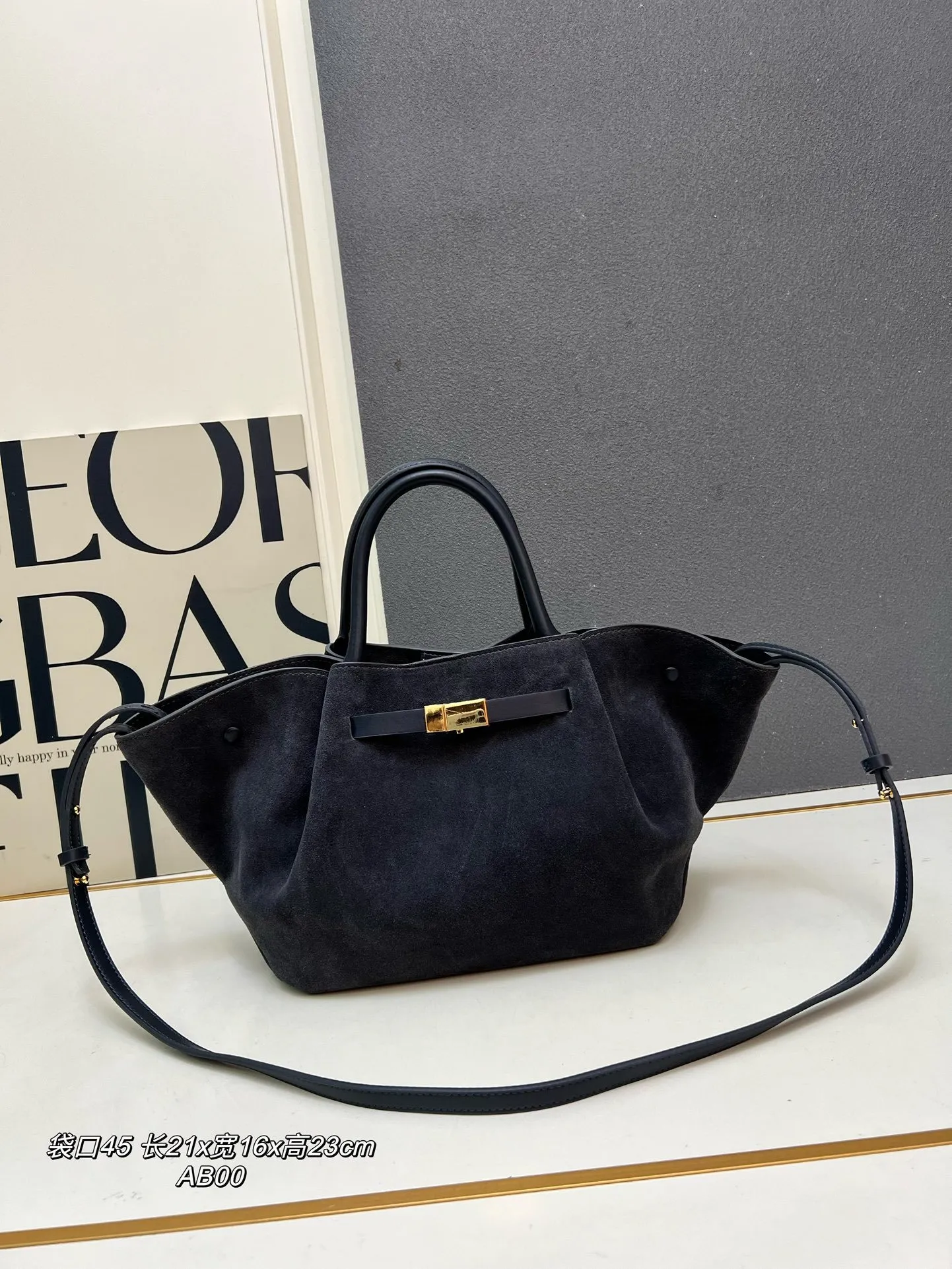 All categories Hermès women's bags (Hermès) Hermès 2116