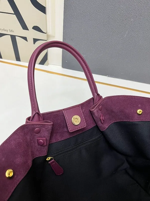 All categories Hermès women's bags (Hermès) Hermès 2116