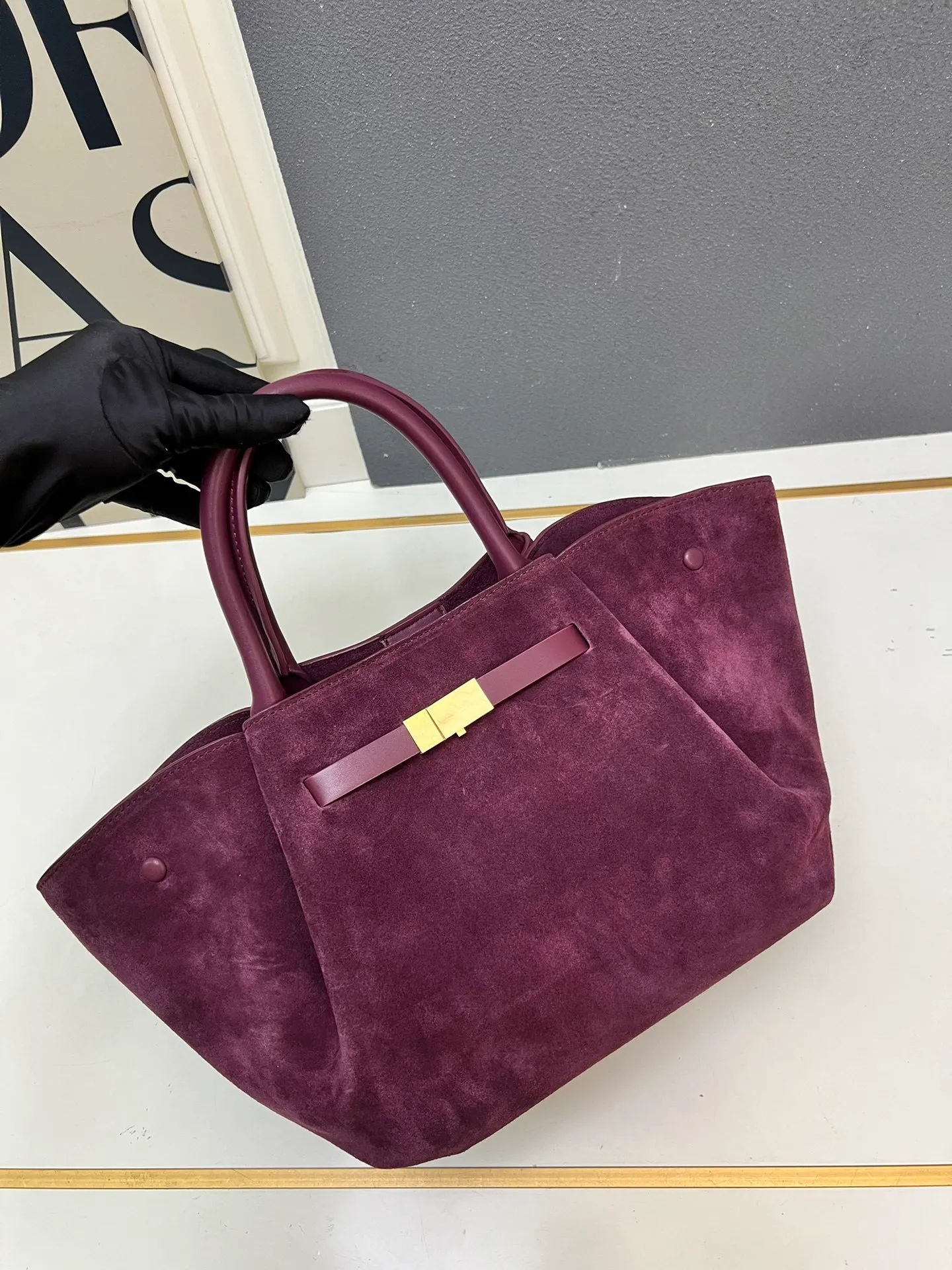 All categories Hermès women's bags (Hermès) Hermès 2116