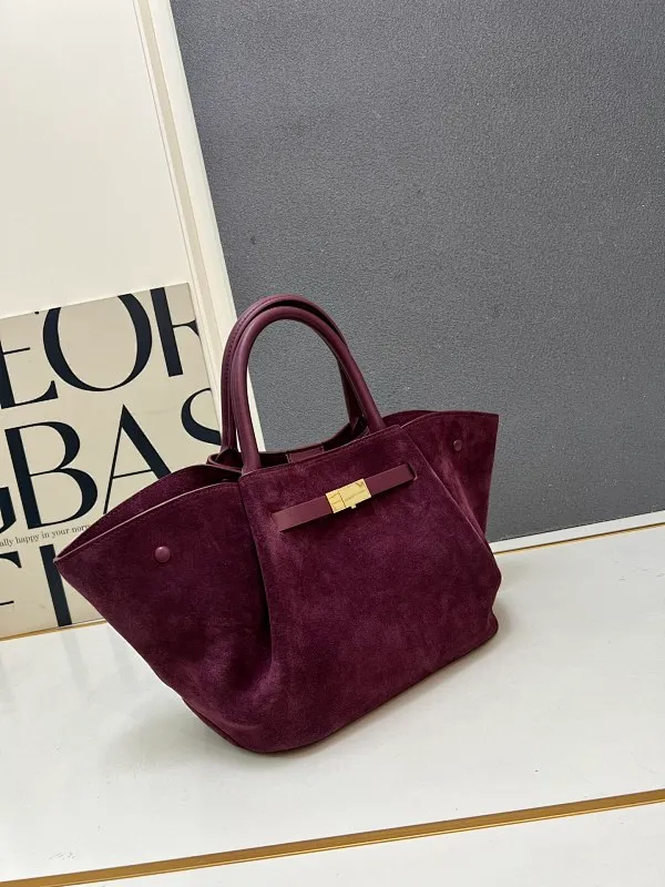 All categories Hermès women's bags (Hermès) Hermès 2116