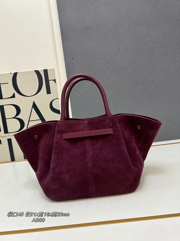 All categories Hermès women's bags (Hermès) Hermès 2116