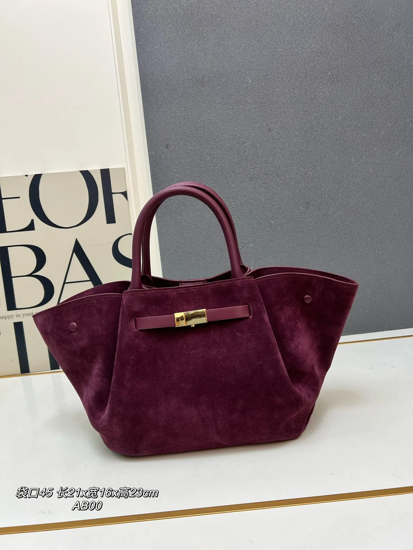 All categories Hermès women's bags (Hermès) Hermès 2116