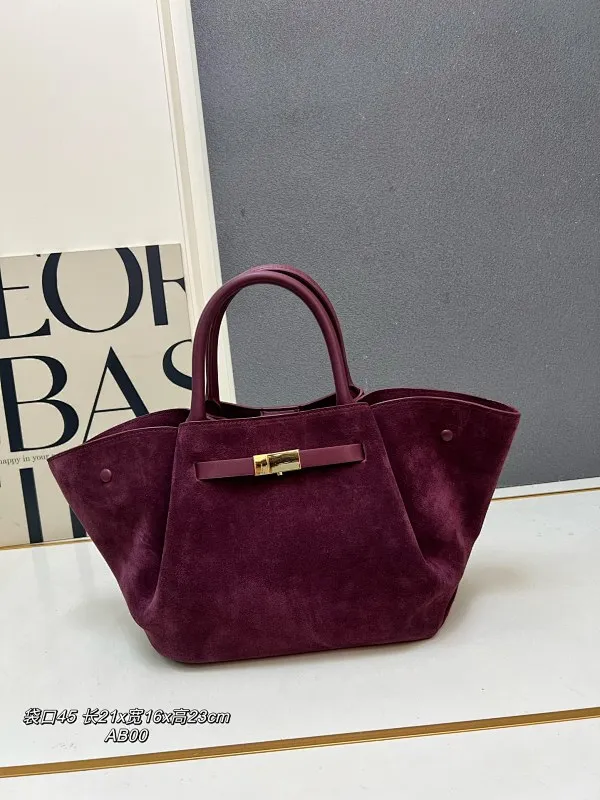 All categories Hermès women's bags (Hermès) Hermès 2116